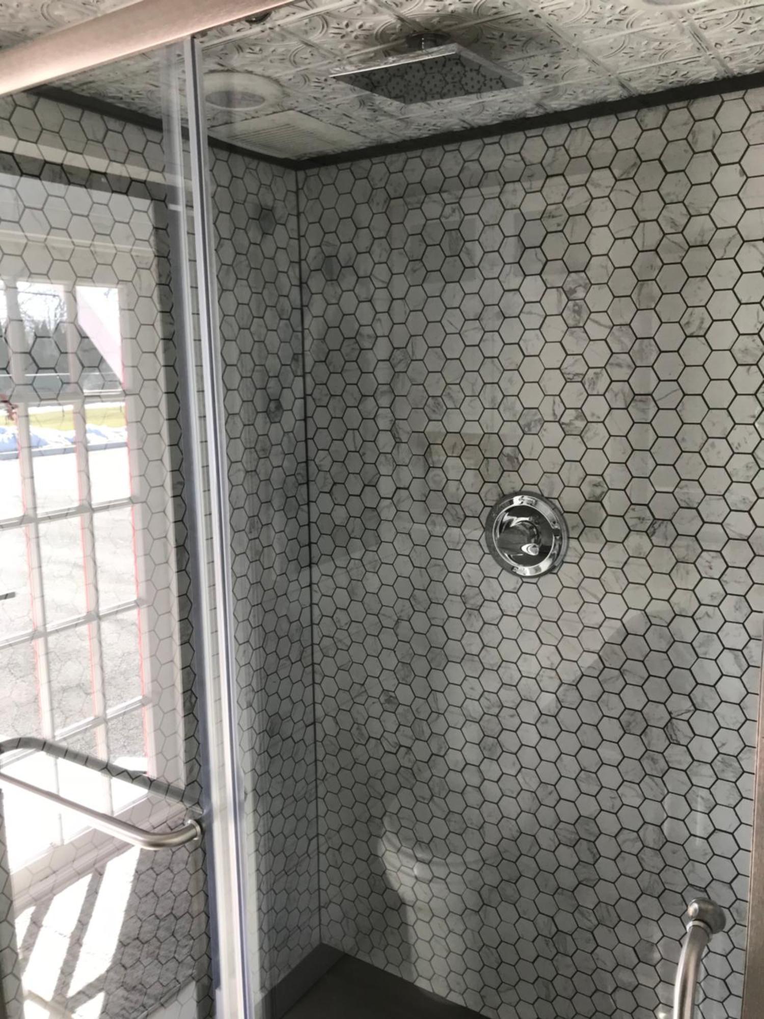 Pet Friendly, Modern Tiny House In Vibrant Clermont Exterior foto